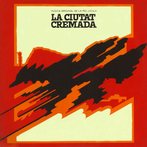 Orquestra De Manuel Valls