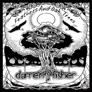 Darren J Fisher