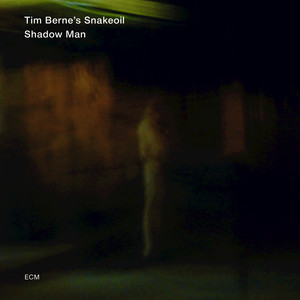 Shadow Man cover