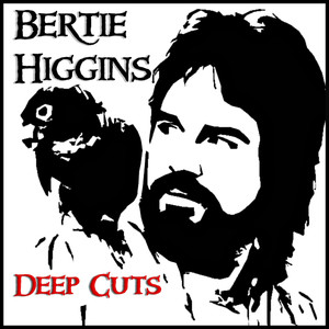 Deep Cuts cover