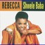 Shwele Baba Albumcover