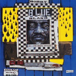 Memphis Monday Morning cover