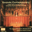 Sounds Contemporary Albumcover