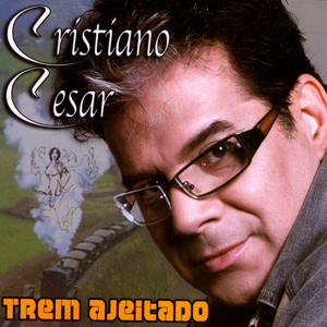 Cristiano Cesar