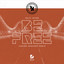 'Be free (Junior Sanchez Remix)' - Felix Leiter