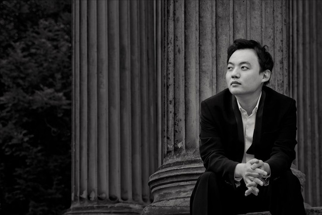 William Youn Photo