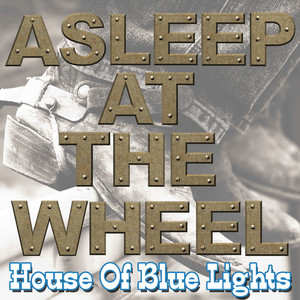 House Of Blue Lights album