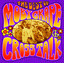 Crosstalk: The Best of Moby Grape cover