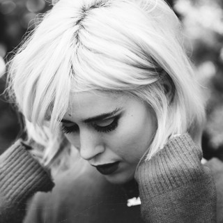 Helena Goch Photo