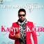 Teri Akh Vairne Albumcover