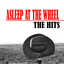 The Hits cover