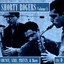 Shorty Rogers Volume 1: Counce, Sims, Previn, & More (CD D) cover