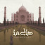 India Albumcover
