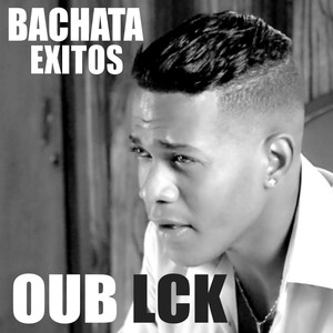 Oub LCK Photo