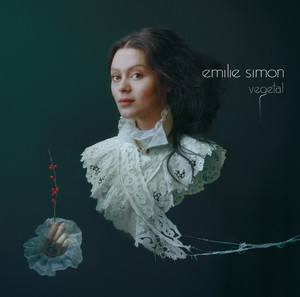 Végétal cover