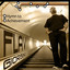 Hymn to Achievement Albumcover