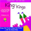 King Of Kings Albumcover