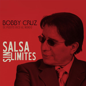 Salsa Sin Limites album