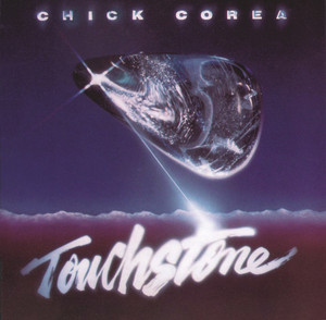 Touchstone album