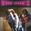 The She's Albumcover