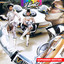 Ultimate 2 (Expanded Edition) [Remastered] Albumcover
