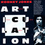 Articulation cover