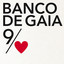 The 9th of Nine Hearts cover
