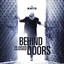Behind Closed Doors + Kommentarspor cover