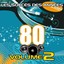 Les Succès des Années 80, Vol. 2 Albumcover