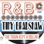 R & B Originals - The Train Kept A Rollin' cover