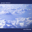 Out of the Sky Albumcover