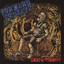 Death Therapy Albumcover