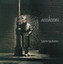 I, Assassin cover