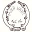 Ralph White