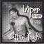 Hustlin' Thick Albumcover