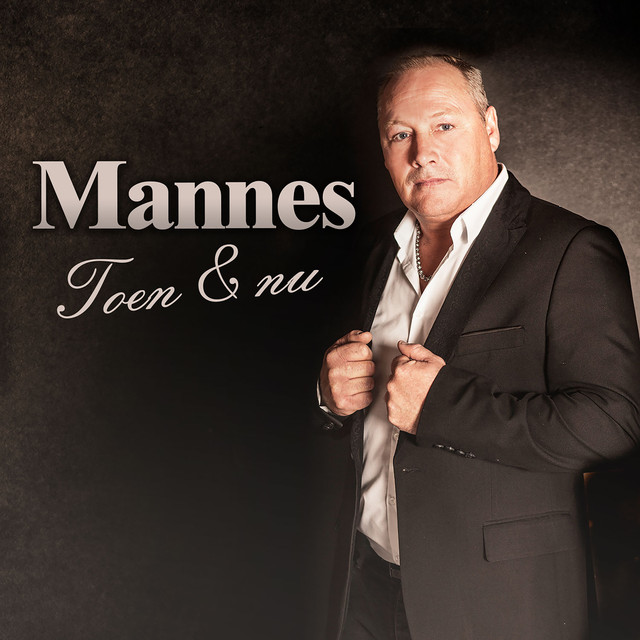Mannes Photo
