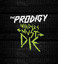 Invaders Must Die (Remixes And B Sides) cover