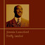 Strictly Lunceford cover