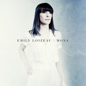 Mona album