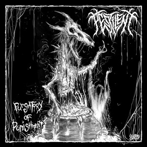Pestilent Photo