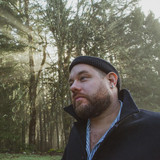 Nathaniel Rateliff profile