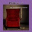 Rock Vol. 35: Frank Enea Band: The Morning Show Albumcover