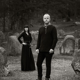 Wardruna Photo