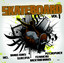 Skateboard Vol. 1 cover