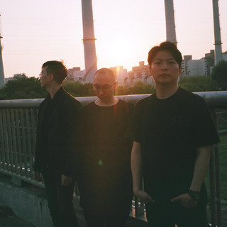 Idiotape Photo