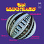 Soundtracks cover