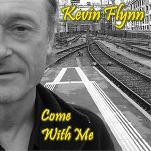 Kevin Flynn