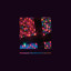 Future Future Future Perfect cover