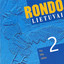 Rondo Part.2 Albumcover