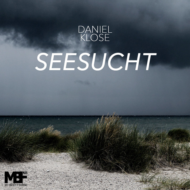 Daniel Klose Photo